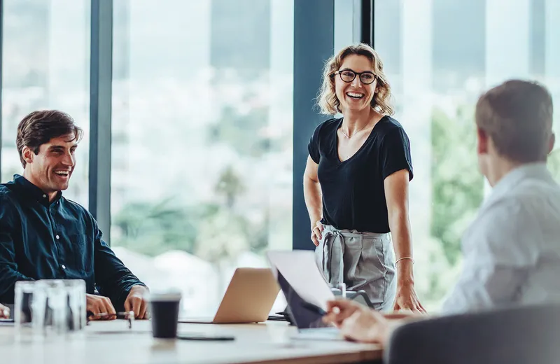 Conciliation travail-famille