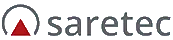 Saretec