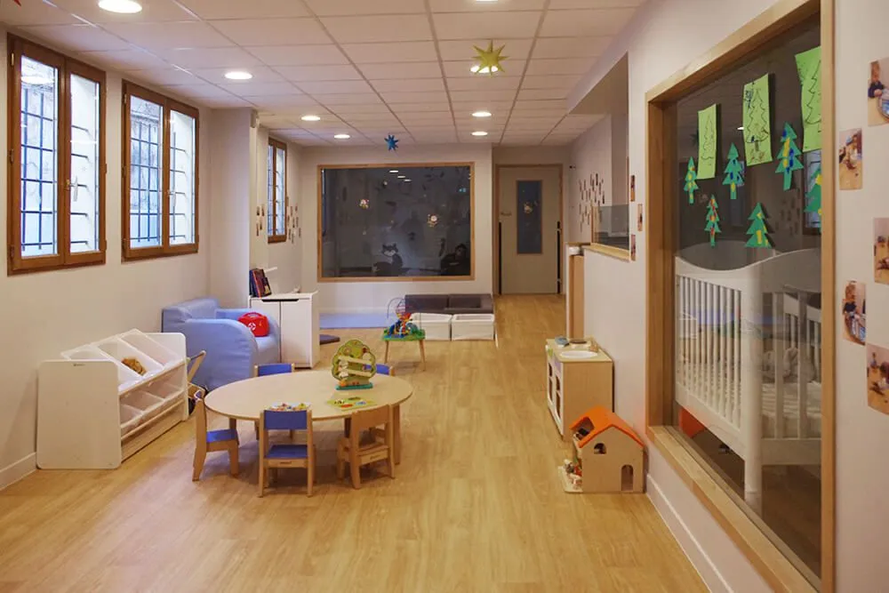 creche-leon-lesparentszens-paris10