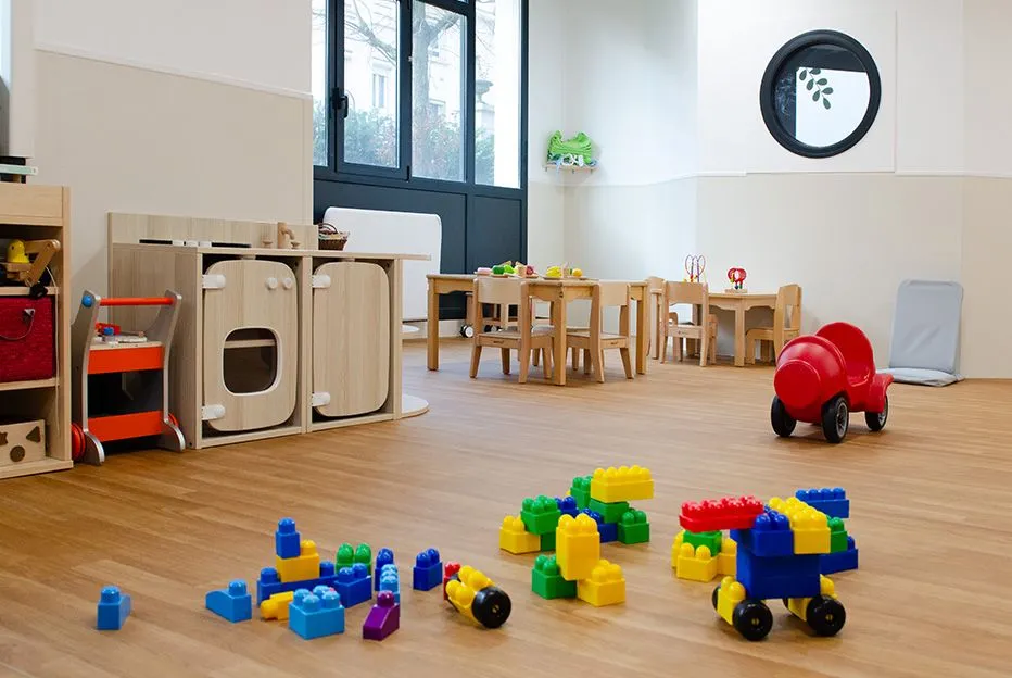 creche_saint_mande_marianne