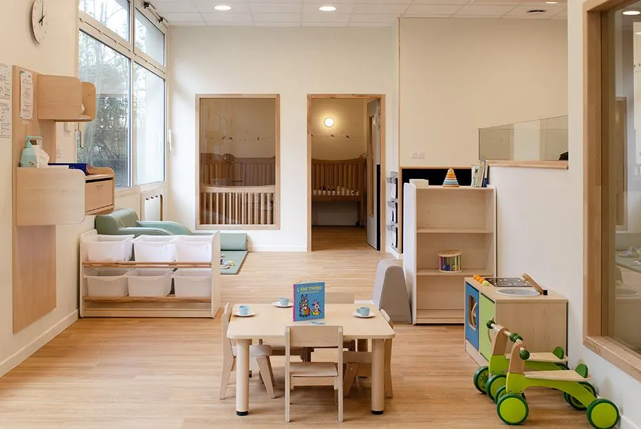 creche-gabrielle-nanterre-06