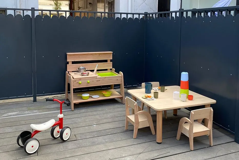 micro_creche_hermine_rueil hermine