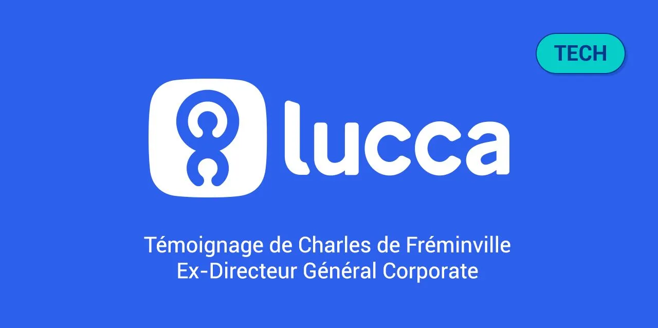 Cas client - Lucca