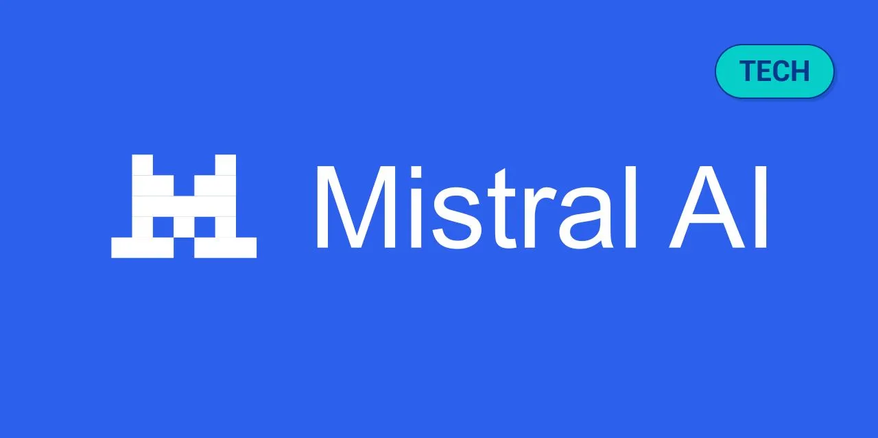 Cas client Mistral AI