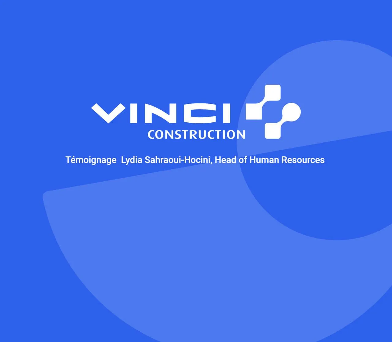 Construire une politique parentalité comme levier de performance, de QVCT et d’attractivité