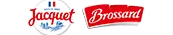 Jacquet Brossard