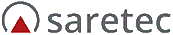 Saretec 