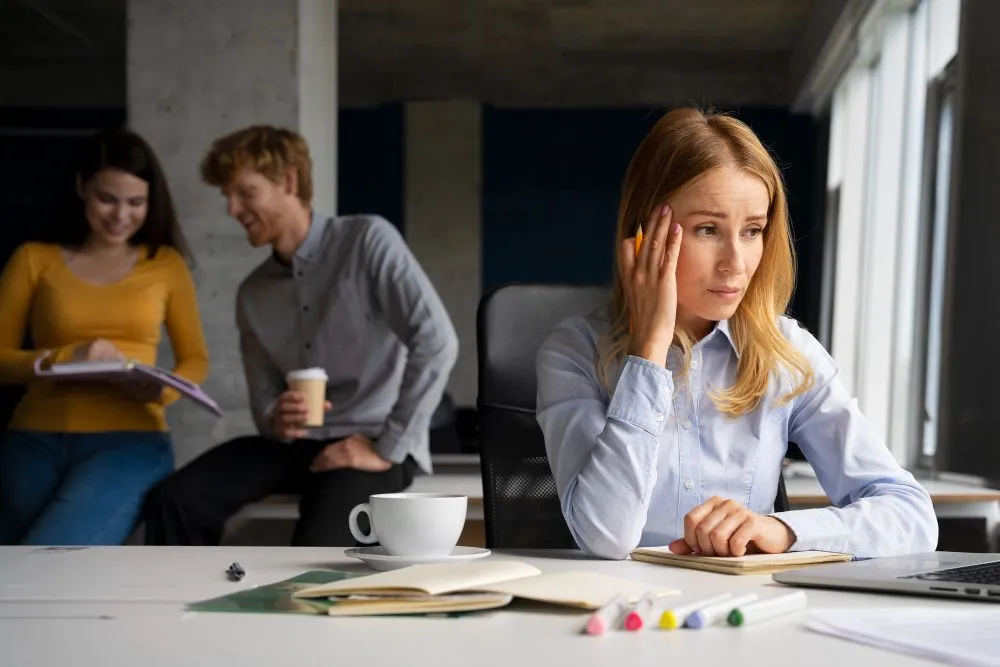 un guide pour les entreprises