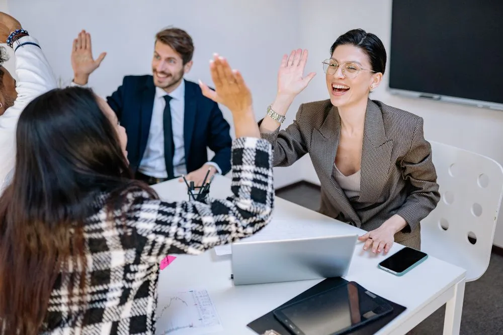 cofianancement place en crèche