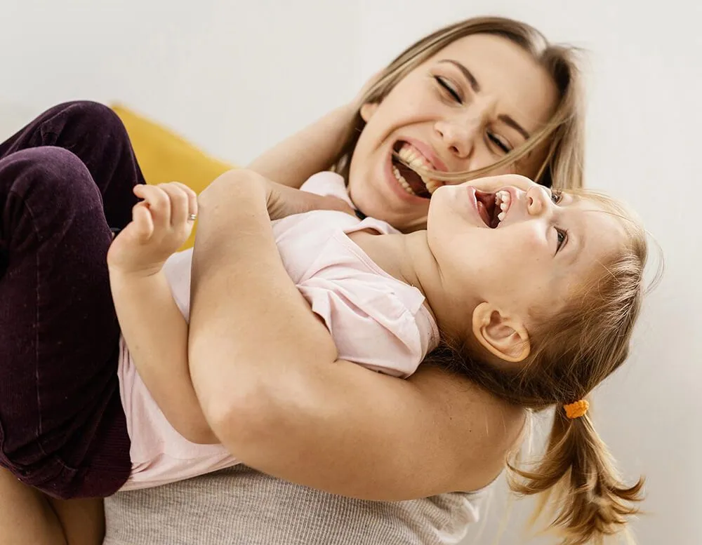 Couverture-enquete-satisfaction