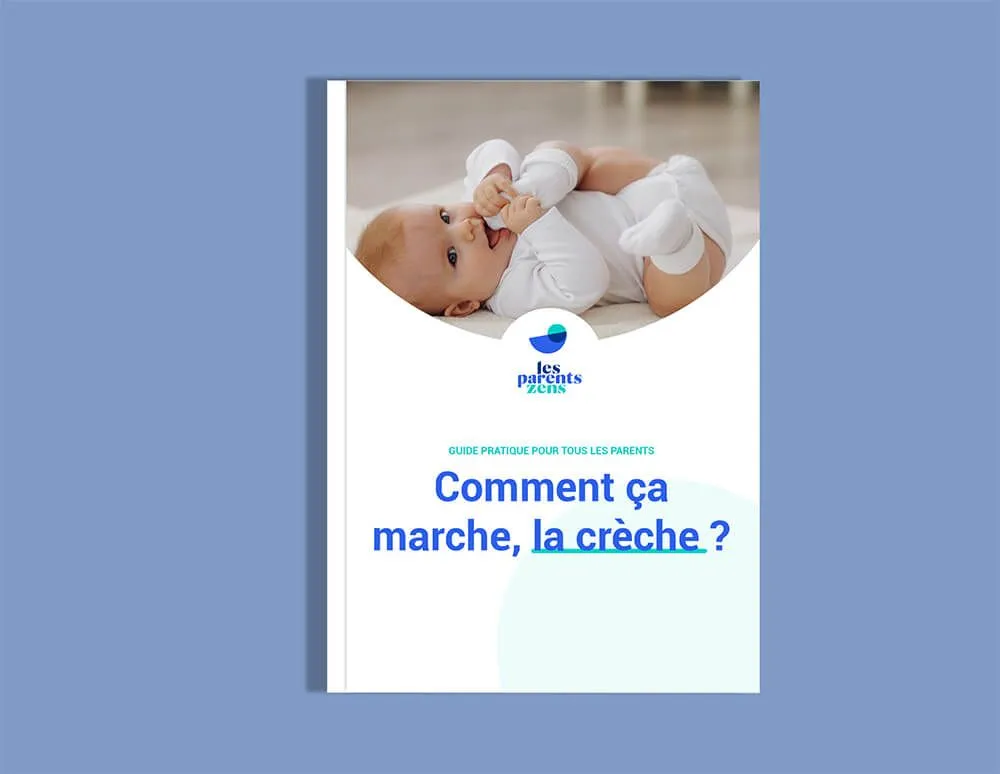 Couverture-livre-blanc-creche