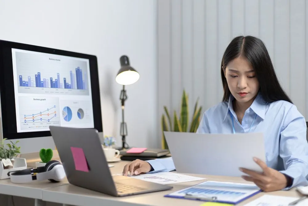 Sacrifier sa relation avec son enfant pour reussir