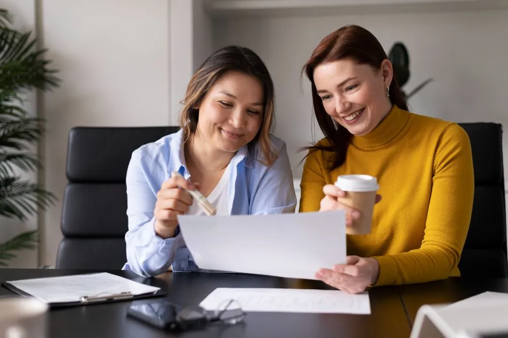 Parentalité en entreprise