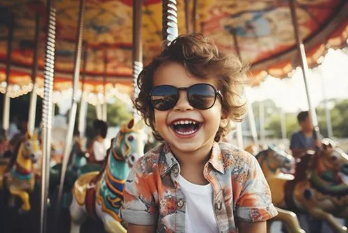 Quelles activités culturelles avec les enfants ?