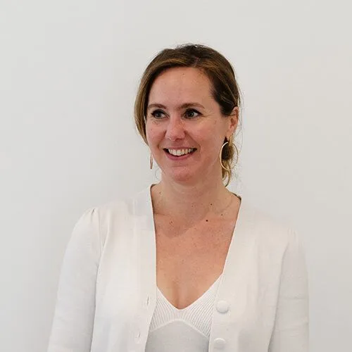 Anne-Sarah Grunenwald