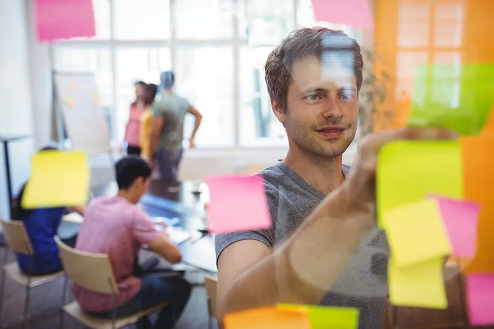 co-construction d'une politique parentalité