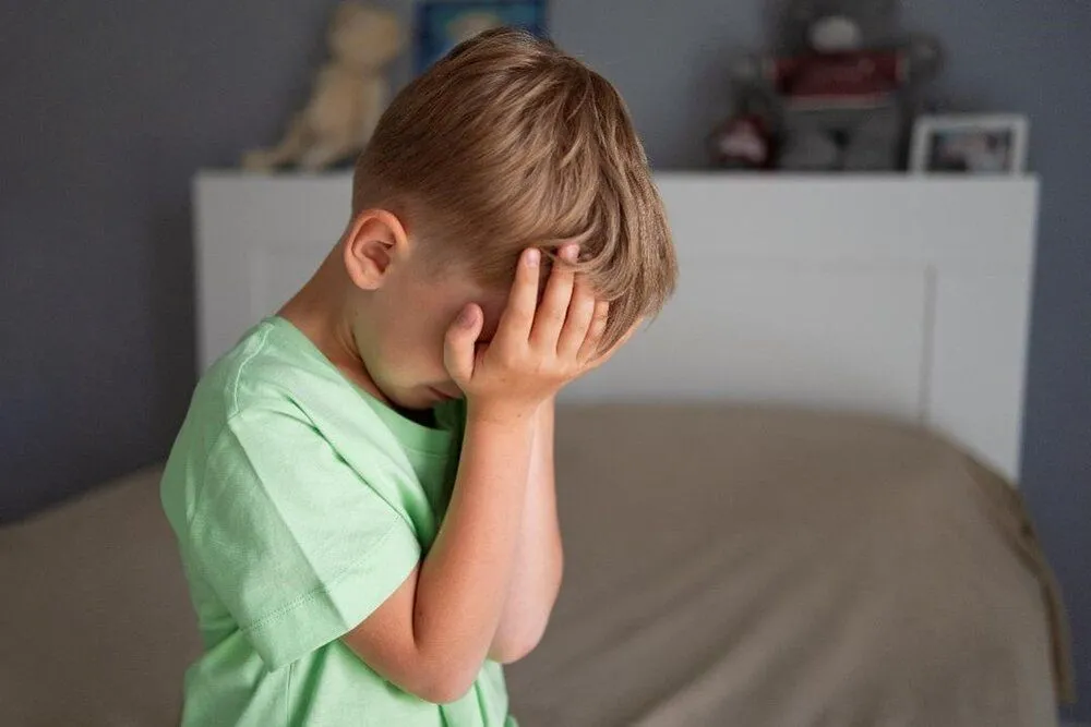 Mieux comprendre les comédies des enfants