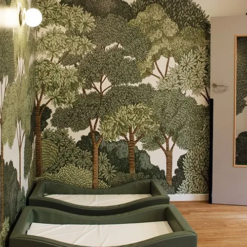 creche-gabrielle-nanterre-01