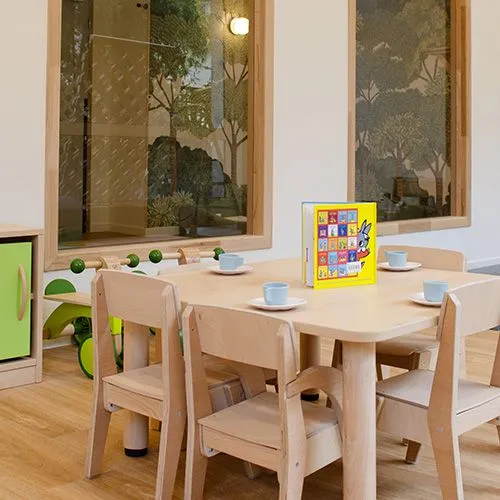 creche-gabrielle-nanterre-02