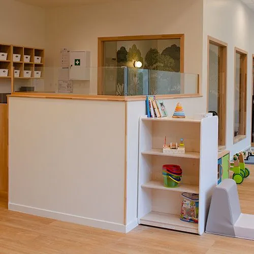 creche-gabrielle-nanterre-05