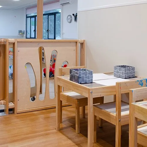 espace-creations-saint-mande