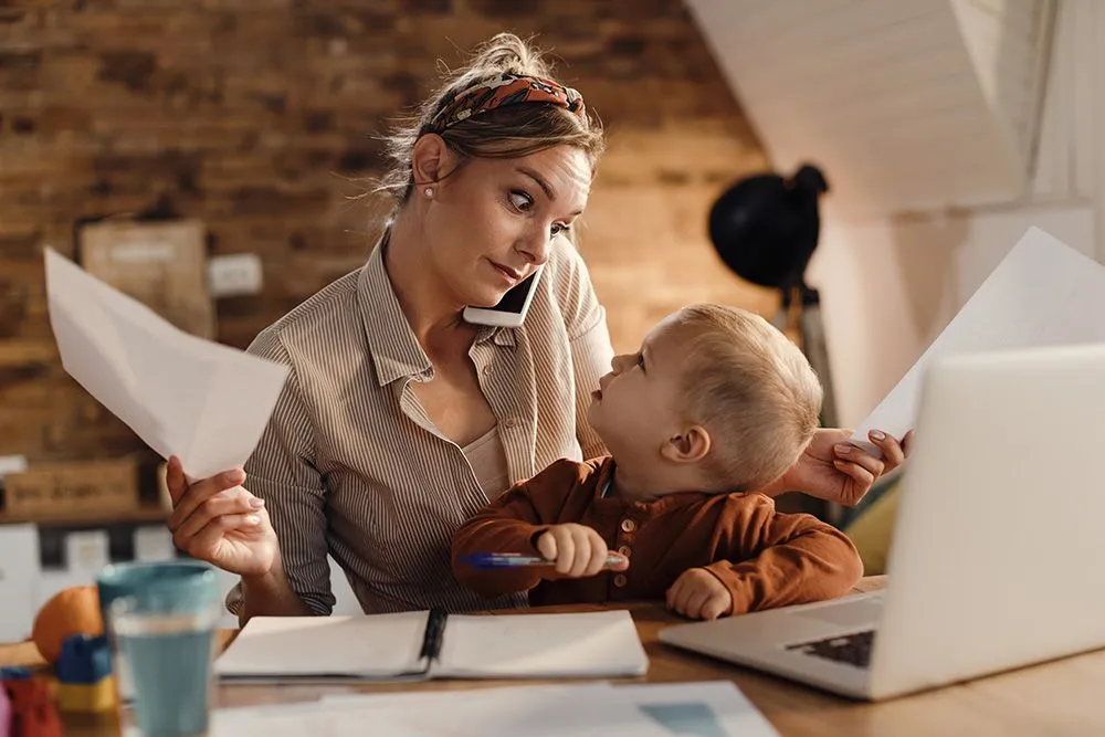 parentalite-levier-rh