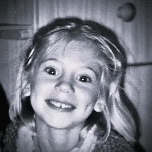 Emilie Esteban Maréchal