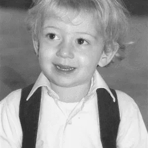 Jean-Nicolas Desjardins