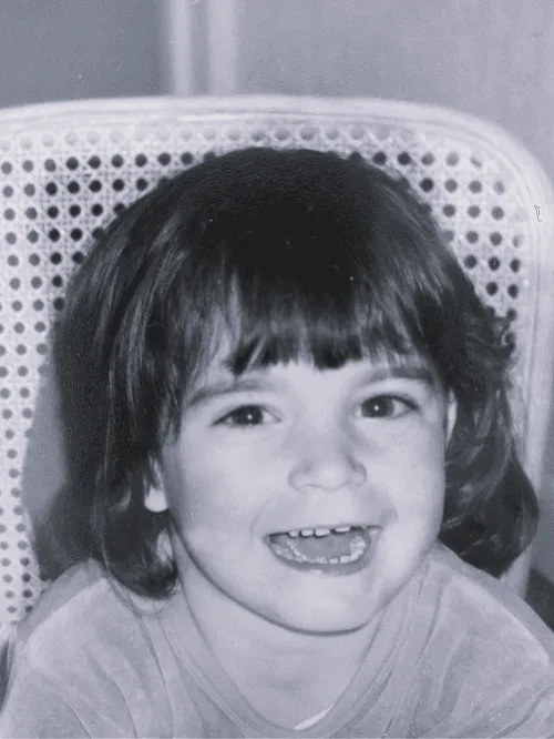 Myriam Smaddja Lefort