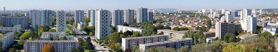 Crèches en Seine-Saint-Denis : Trouvez un mode d’accueil adapté à votre enfant