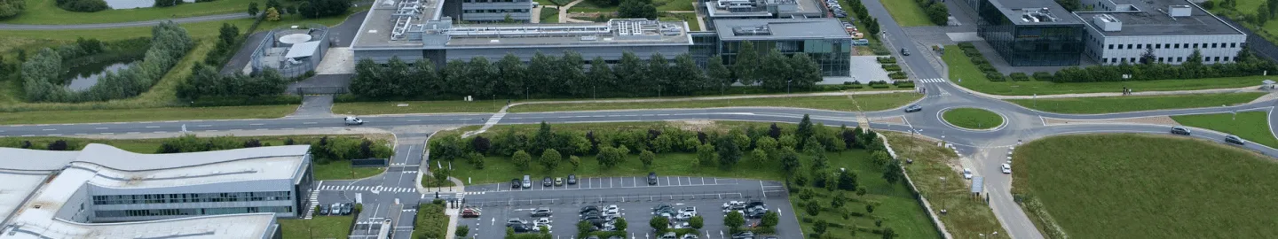 Crèche en Essonne – Trouvez une place disponible