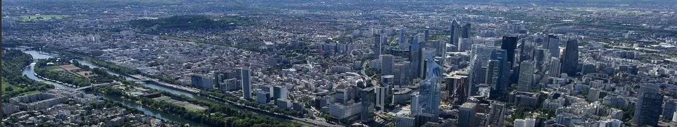 Crèche Hauts de Seine : trouvez la structure idéale pour votre enfant