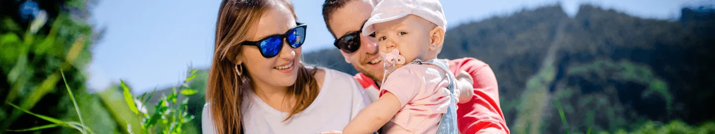 Notre manifeste « Place aux Parents ! »