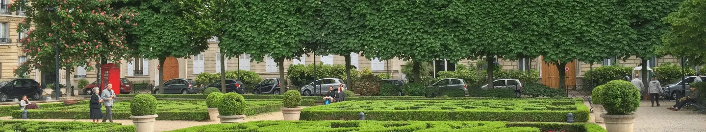 Crèches dans le Val-de-Marne : Trouvez la structure qui convient à votre famille