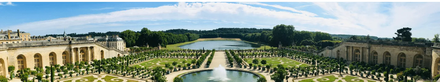 Crèches dans les Yvelines : L’accueil parfait pour votre enfant vous attend