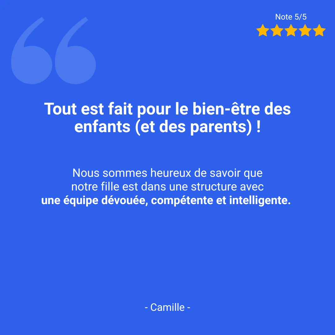 Antoine 1.png