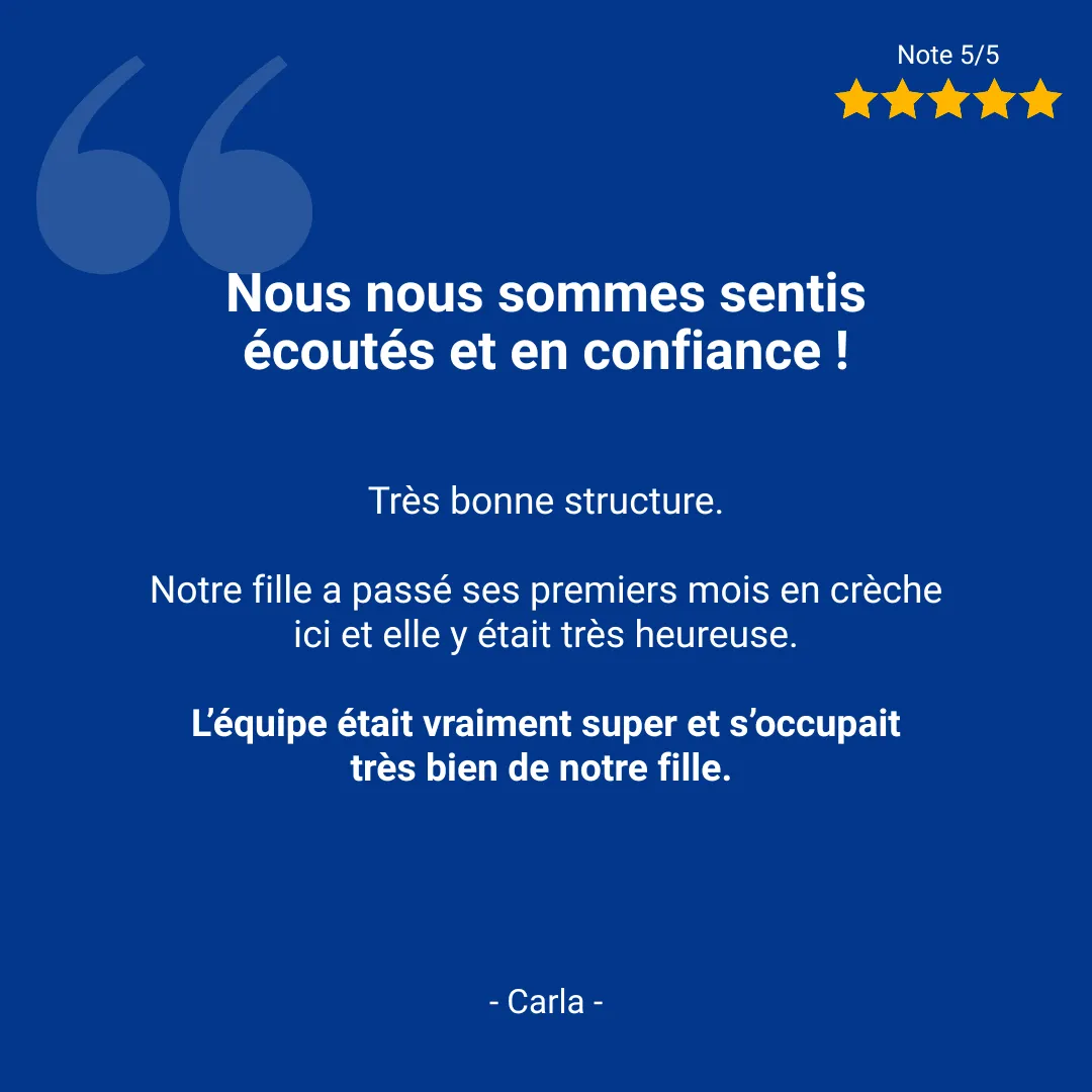 Antoine 2.png