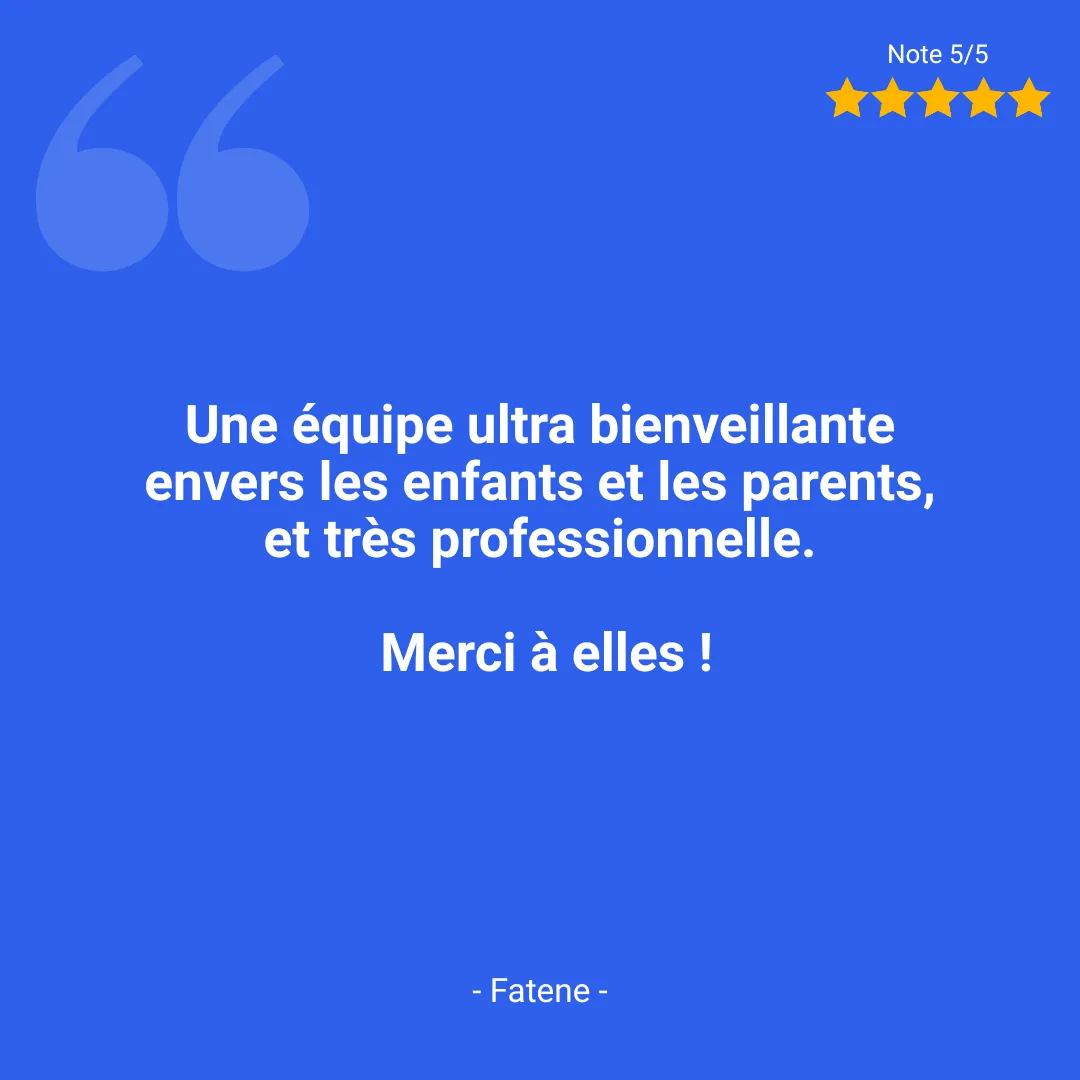 Antoine 3.png