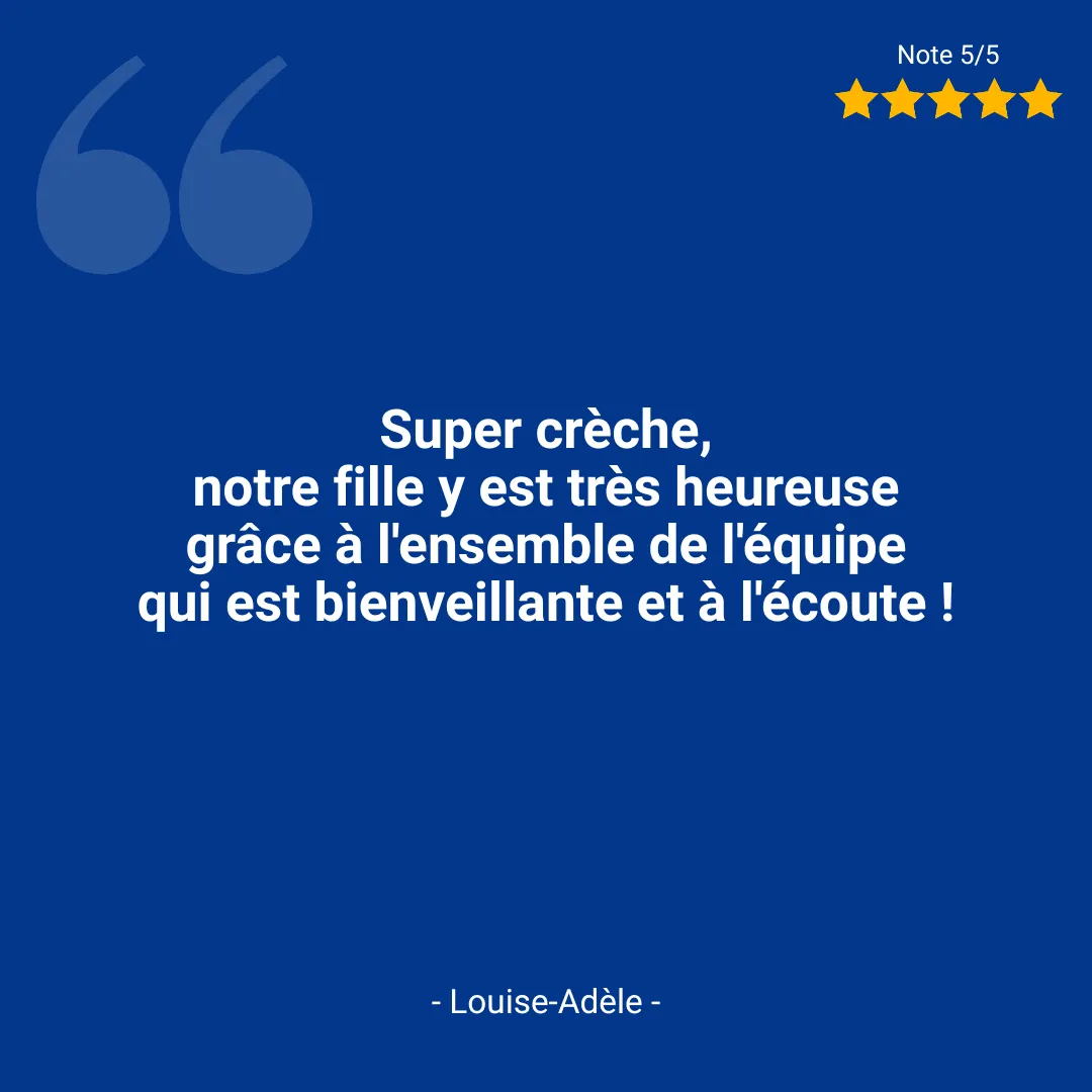 Antoine 4.png