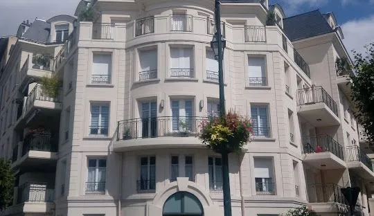 Crèches à La Garenne-Colombes : Offrez à votre enfant un accueil adapté