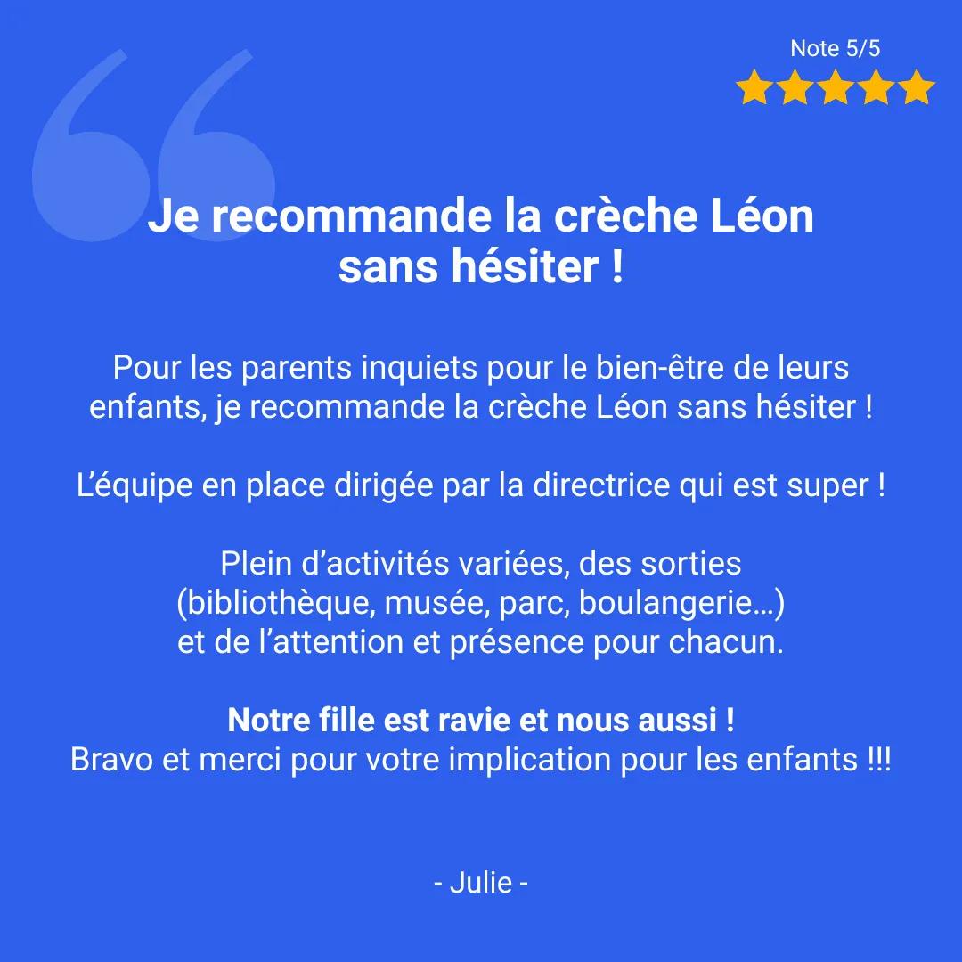 Léon 1.png
