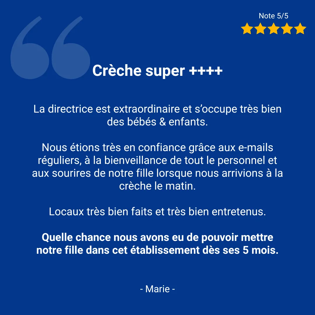 Léon 2.png