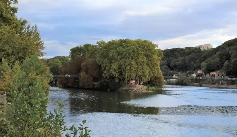 Crèche à Lyon 9ème