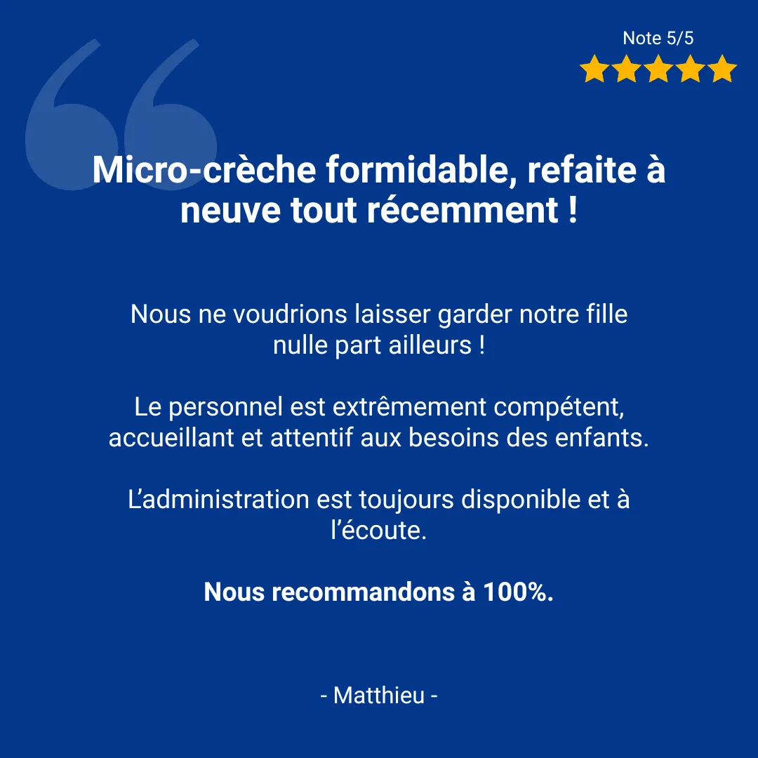 Marianne 2.png