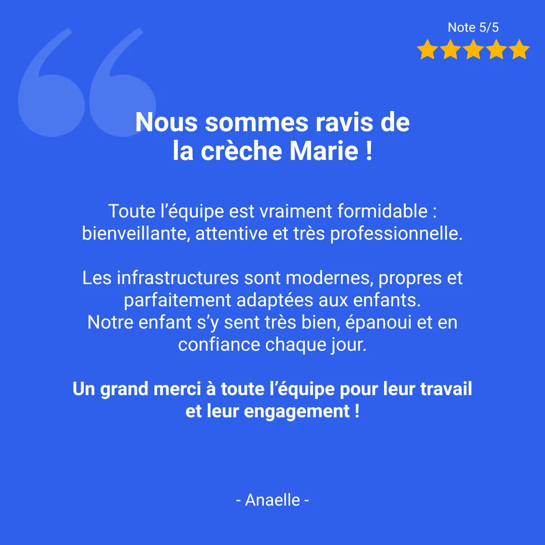 Marie 1.png