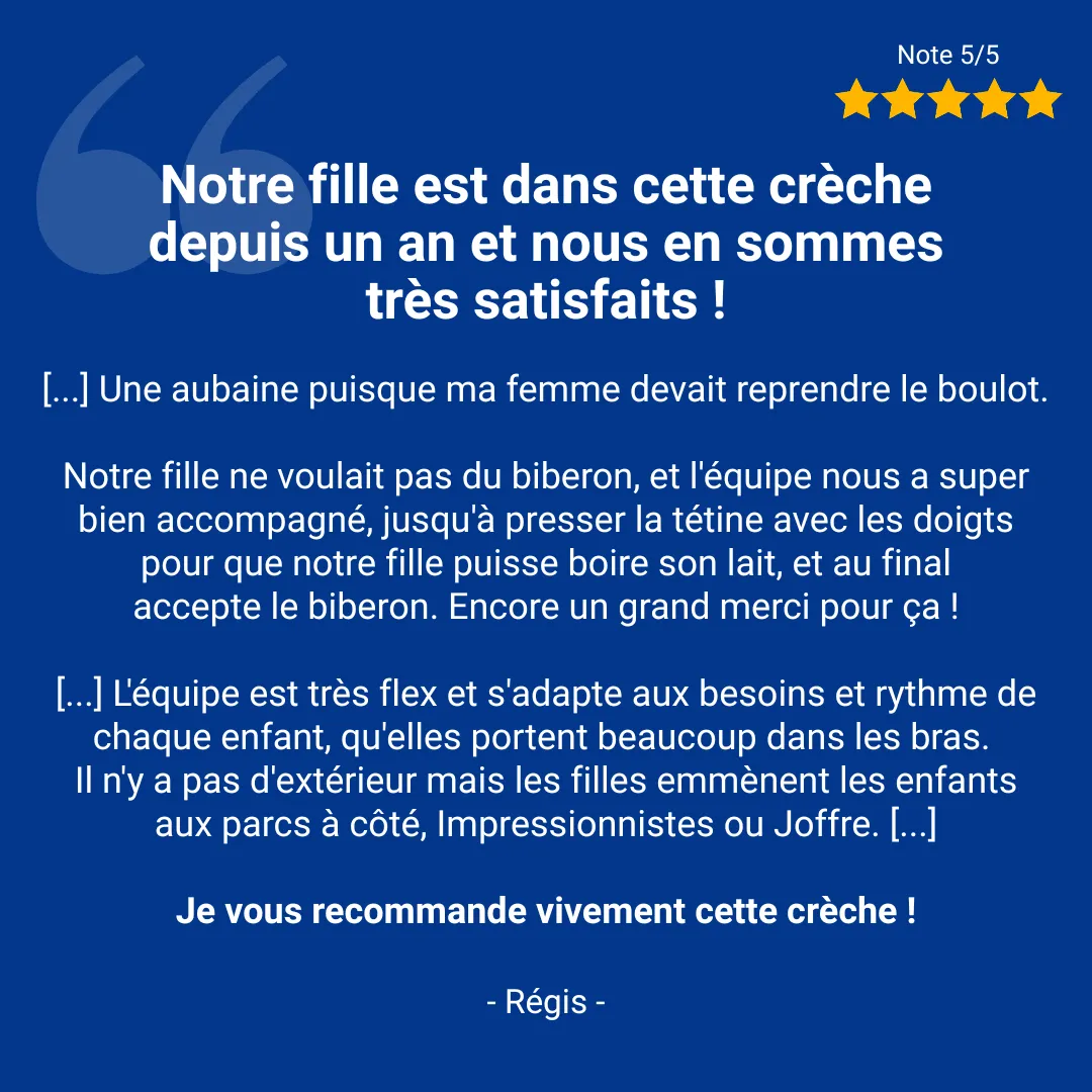 Marie 2.png