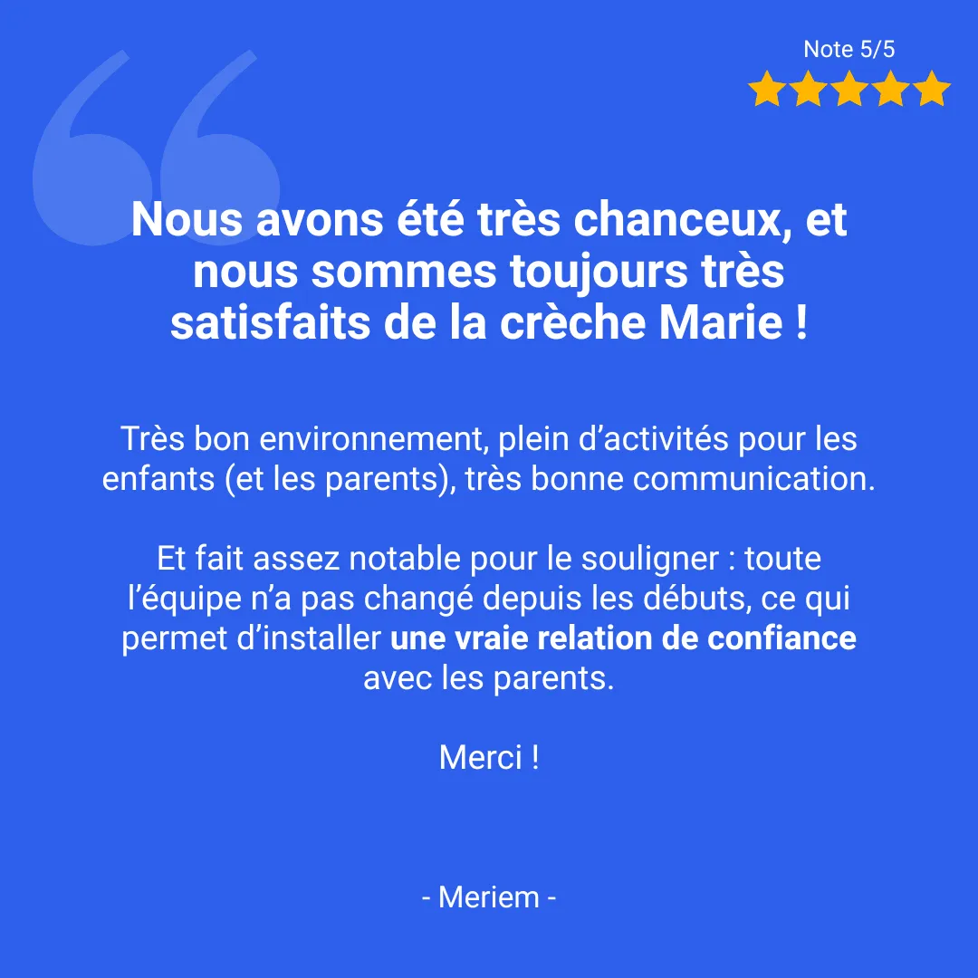 Marie 3.png