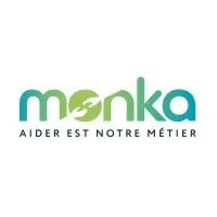MonkaCare