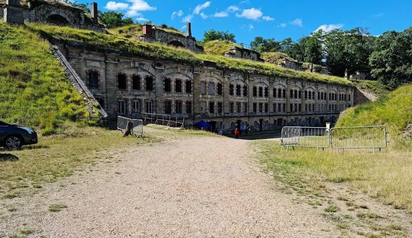 Crèche à Montigny-lès-Cormeilles - Trouver une crèche à Montigny-lès-Cormeilles