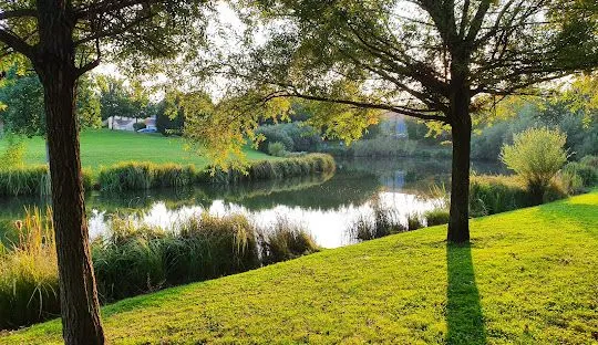 Crèche à Roissy-en-Brie - Trouver une crèche à Roissy-en-Brie